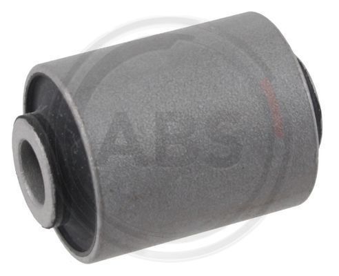 A.B.S. 270795 Mounting, control/trailing arm