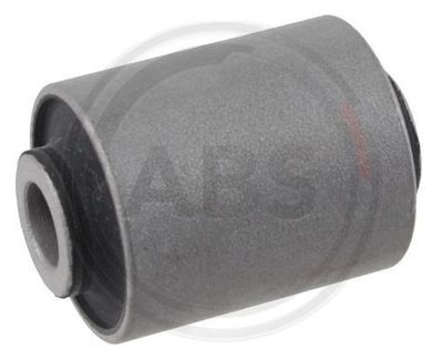 Mounting, control/trailing arm A.B.S. 270795