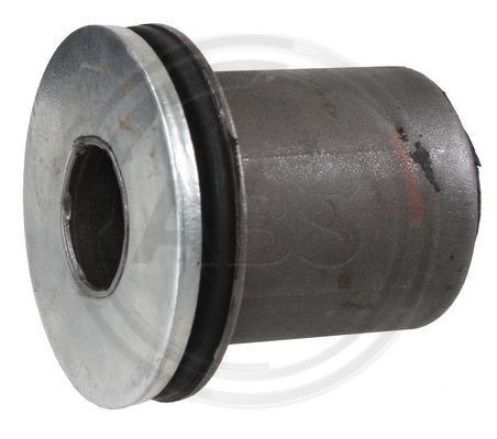 A.B.S. 270796 Mounting, control/trailing arm