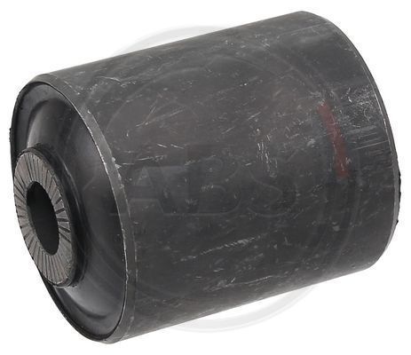 A.B.S. 270797 Mounting, control/trailing arm