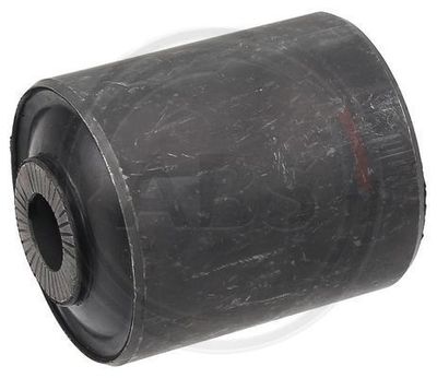 Mounting, control/trailing arm A.B.S. 270797