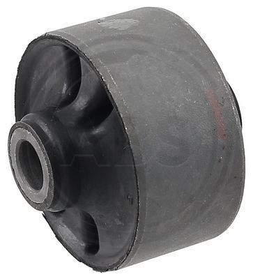 A.B.S. 270798 Mounting, control/trailing arm