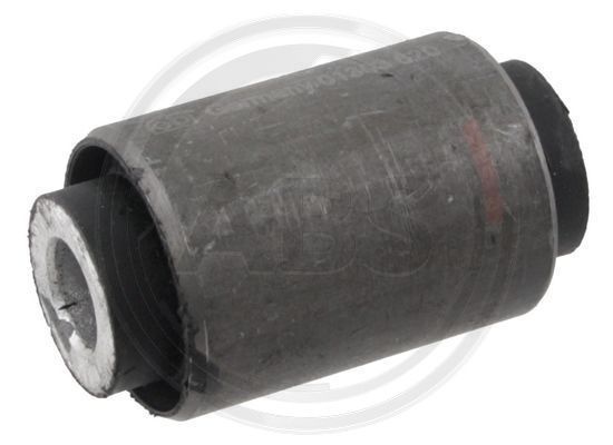 A.B.S. 270799 Mounting, control/trailing arm