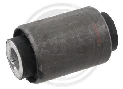 Mounting, control/trailing arm A.B.S. 270799