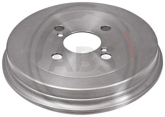 A.B.S. 2707-S Brake Drum