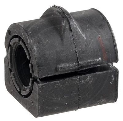Bushing, stabiliser bar A.B.S. 270800