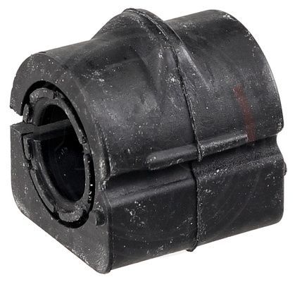 A.B.S. 270801 Bushing, stabiliser bar