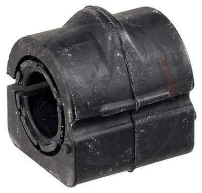 Bushing, stabiliser bar A.B.S. 270801