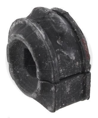 Bushing, stabiliser bar A.B.S. 270802