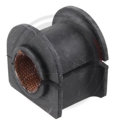 A.B.S. 270803 Bushing, stabiliser bar