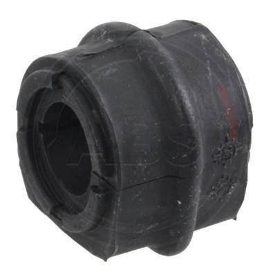 A.B.S. 270804 Bushing, stabiliser bar