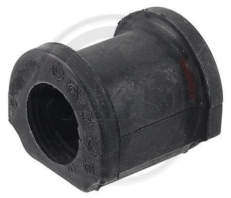 A.B.S. 270805 Bushing, stabiliser bar