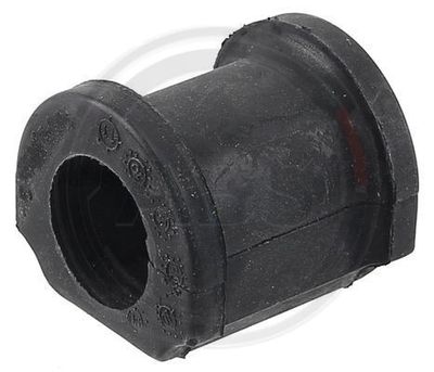 Bushing, stabiliser bar A.B.S. 270805