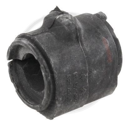 A.B.S. 270806 Bushing, stabiliser bar