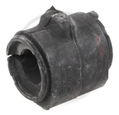 Bushing, stabiliser bar A.B.S. 270806