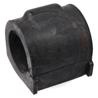 A.B.S. 270807 Bushing, stabiliser bar