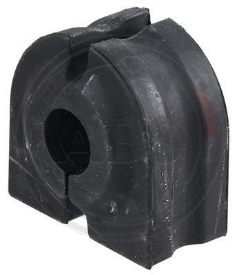 Bushing, stabiliser bar A.B.S. 270808