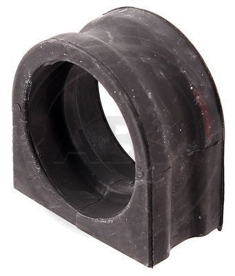 Bushing, stabiliser bar A.B.S. 270809