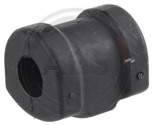 A.B.S. 270810 Bushing, stabiliser bar