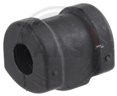 Bushing, stabiliser bar A.B.S. 270810
