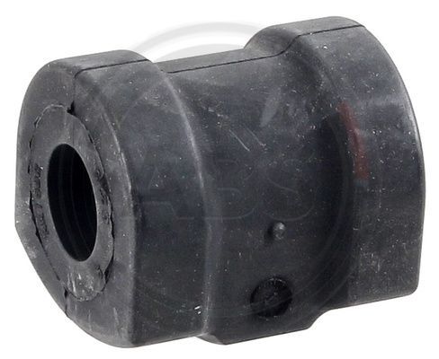 A.B.S. 270812 Bushing, stabiliser bar