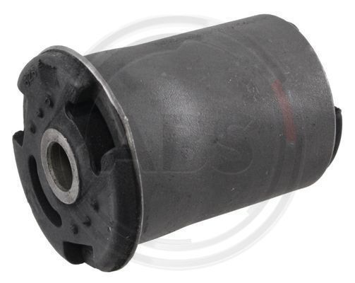 A.B.S. 270813 Bushing, axle cross member