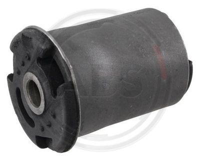 Bushing, axle cross member A.B.S. 270813