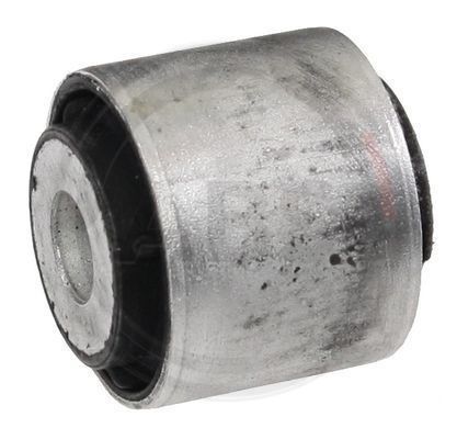 A.B.S. 270814 Mounting, control/trailing arm