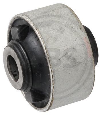 Mounting, control/trailing arm A.B.S. 270815