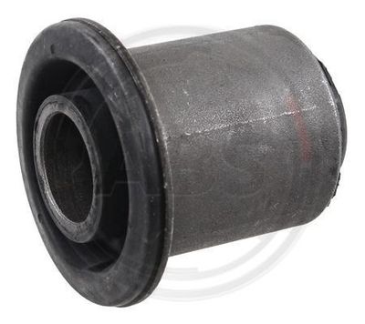 Mounting, control/trailing arm A.B.S. 270816