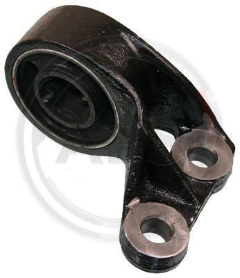 Mounting, control/trailing arm A.B.S. 270818