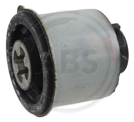 A.B.S. 270820 Bushing, axle cross member