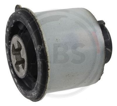 Bushing, axle cross member A.B.S. 270820
