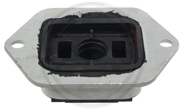 A.B.S. 270821 Bushing, axle cross member