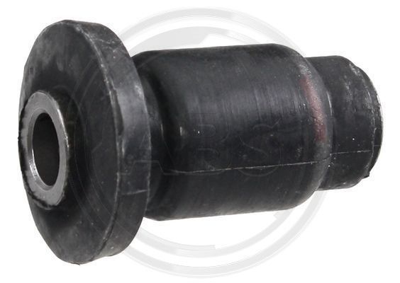 A.B.S. 270823 Mounting, control/trailing arm