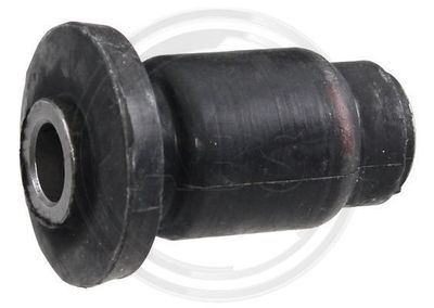 Mounting, control/trailing arm A.B.S. 270823