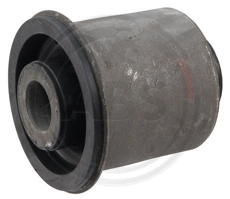 A.B.S. 270824 Mounting, control/trailing arm