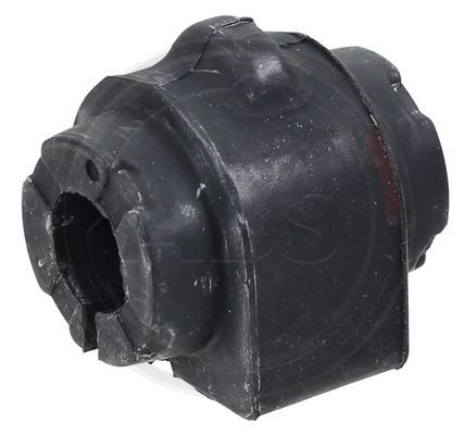 A.B.S. 270825 Bushing, stabiliser bar