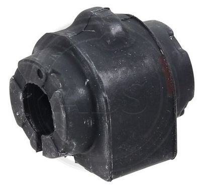 Bushing, stabiliser bar A.B.S. 270825