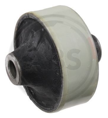 A.B.S. 270826 Mounting, control/trailing arm