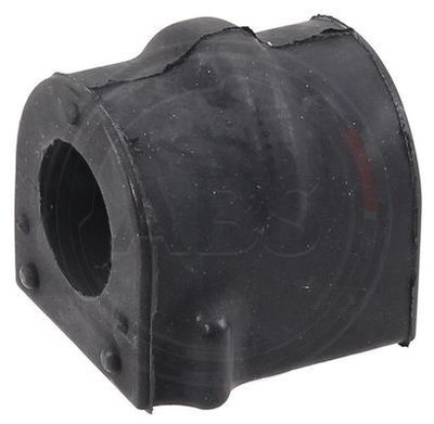 Bushing, stabiliser bar A.B.S. 270827