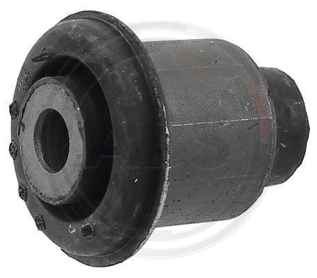 A.B.S. 270828 Mounting, control/trailing arm