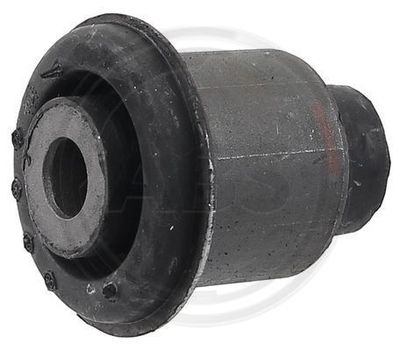 Mounting, control/trailing arm A.B.S. 270828
