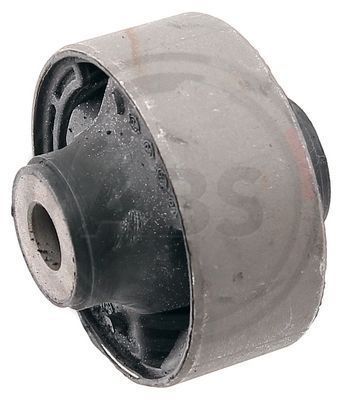 A.B.S. 270829 Mounting, control/trailing arm