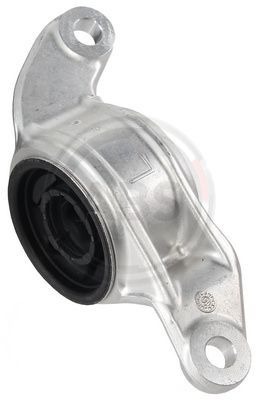A.B.S. 270830 Mounting, control/trailing arm