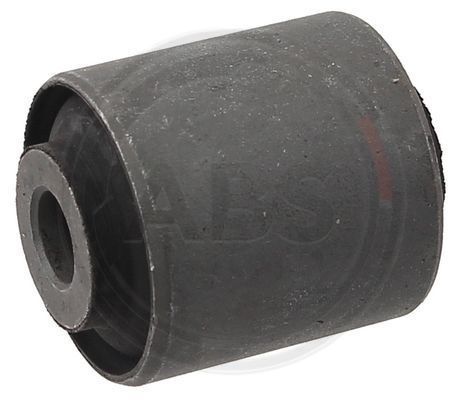 A.B.S. 270831 Mounting, control/trailing arm