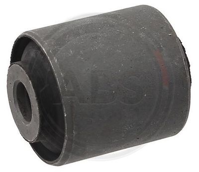 Mounting, control/trailing arm A.B.S. 270831
