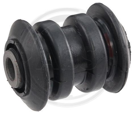 A.B.S. 270833 Mounting, control/trailing arm