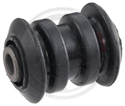Mounting, control/trailing arm A.B.S. 270833