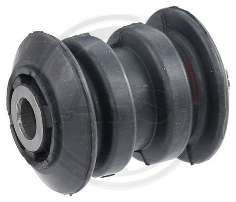 A.B.S. 270834 Mounting, control/trailing arm